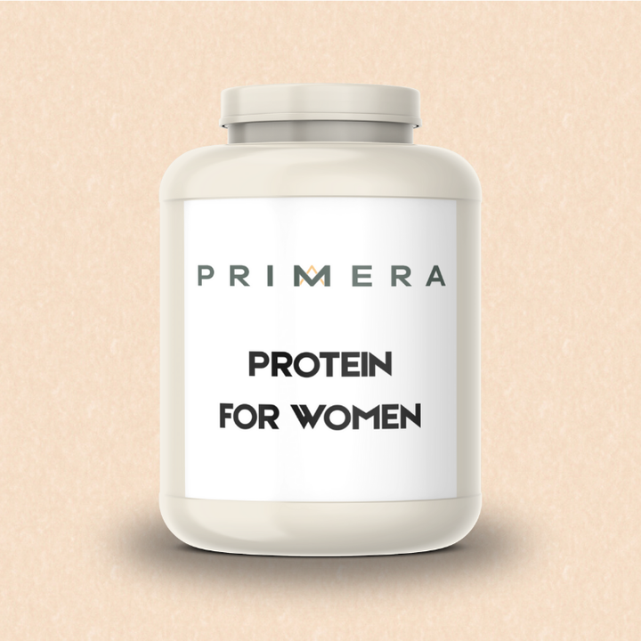 Protein