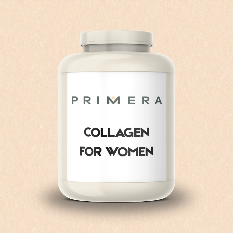 Collagen